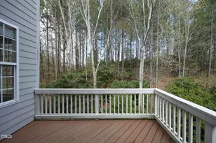 335 Bridgegate Dr, Cary, NC 27519 - Photo 28