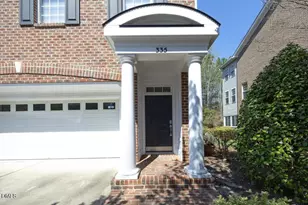335 Bridgegate Dr, Cary, NC 27519 - Photo 2