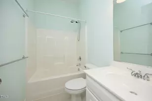 335 Bridgegate Dr, Cary, NC 27519 - Photo 14
