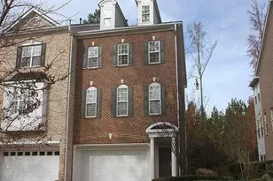335 Bridgegate Dr, Cary, NC 27519 - Photo 1