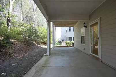 335 Bridgegate Drive, Cary, NC 27519 - Photo 30