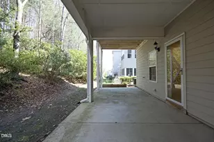 335 Bridgegate Dr, Cary, NC 27519 - Photo 30