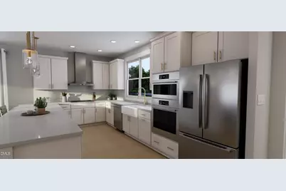821 Fireship Road, Fuquay Varina, NC 27526 - Photo 2
