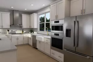 821 Fireship Rd, Fuquay Varina, NC 27526 - Photo 2