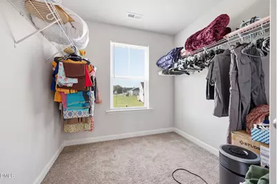 68 Van Winkle Street, Lillington, NC 27546 - Photo 26