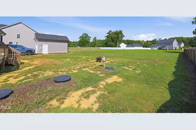 68 Van Winkle Street, Lillington, NC 27546 - Photo 40