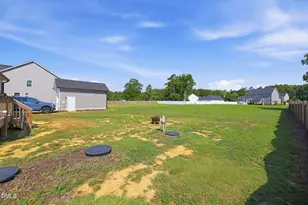 68 Van Winkle St, Lillington, NC 27546 - Photo 40