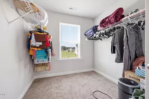 68 Van Winkle St, Lillington, NC 27546 - Photo 26