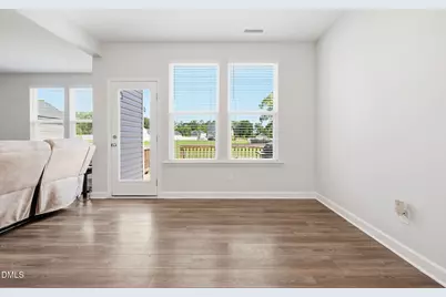 68 Van Winkle Street, Lillington, NC 27546 - Photo 8