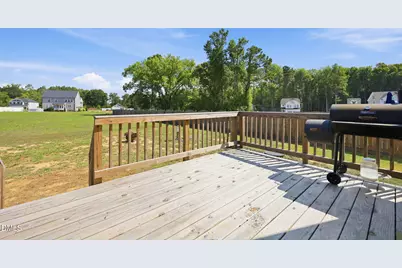 68 Van Winkle Street, Lillington, NC 27546 - Photo 38