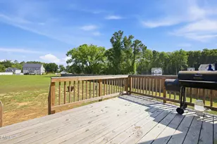 68 Van Winkle St, Lillington, NC 27546 - Photo 38