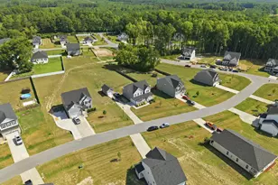68 Van Winkle St, Lillington, NC 27546 - Photo 44