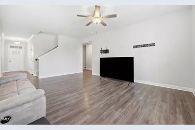 68 Van Winkle Street, Lillington, NC 27546 - Photo 6