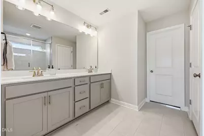 68 Van Winkle Street, Lillington, NC 27546 - Photo 24