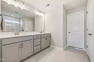68 Van Winkle St, Lillington, NC 27546 - Photo 24