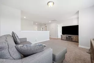 68 Van Winkle St, Lillington, NC 27546 - Photo 30