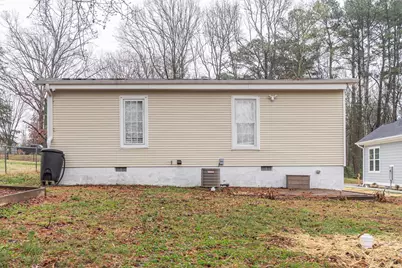 412 1st Street, Apex, NC 27502 - Photo 26