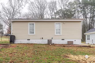 412 1st St, Apex, NC 27502 - Photo 26