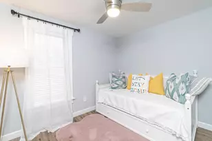 412 1st St, Apex, NC 27502 - Photo 20