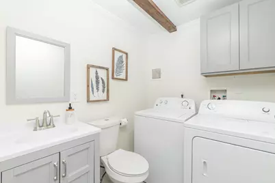 412 1st Street, Apex, NC 27502 - Photo 20