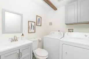 412 1st St, Apex, NC 27502 - Photo 20