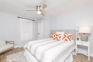412 1st St, Apex, NC 27502 - Photo 18