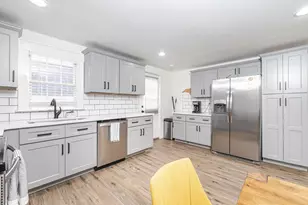 412 1st St, Apex, NC 27502 - Photo 10