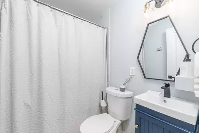 412 1st Street, Apex, NC 27502 - Photo 22