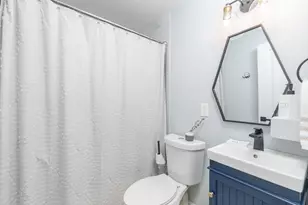 412 1st St, Apex, NC 27502 - Photo 22