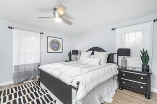 412 1st St, Apex, NC 27502 - Photo 14