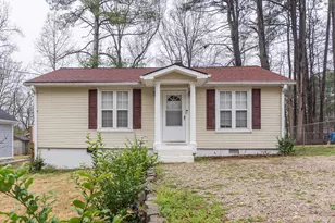 412 1st St, Apex, NC 27502 - Photo 6
