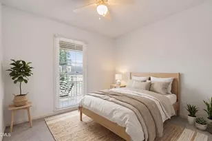 3629 Wickersham Way, Raleigh, NC 27604 - Photo 26