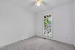 3629 Wickersham Way, Raleigh, NC 27604 - Photo 20