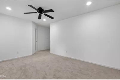 3629 Wickersham Way, Raleigh, NC 27604 - Photo 30