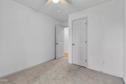 3629 Wickersham Way, Raleigh, NC 27604 - Photo 22