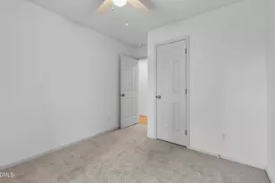 3629 Wickersham Way, Raleigh, NC 27604 - Photo 22