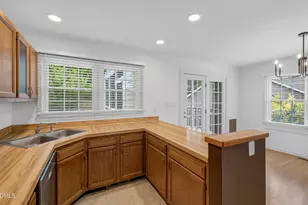 3629 Wickersham Way, Raleigh, NC 27604 - Photo 18
