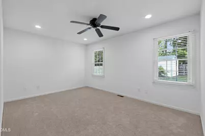 3629 Wickersham Way, Raleigh, NC 27604 - Photo 28