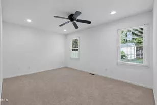 3629 Wickersham Way, Raleigh, NC 27604 - Photo 28