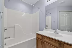 3629 Wickersham Way, Raleigh, NC 27604 - Photo 32