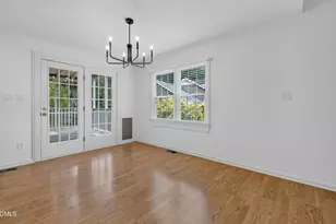 3629 Wickersham Way, Raleigh, NC 27604 - Photo 14