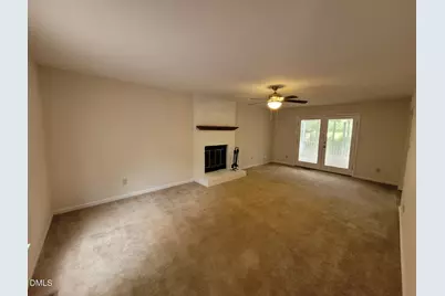 104 Corgy Drive, Cary, NC 27513 - Photo 4