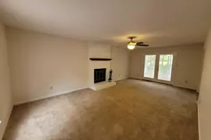 104 Corgy Dr, Cary, NC 27513 - Photo 4