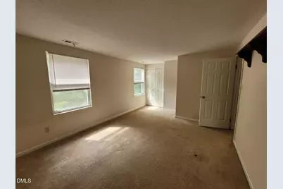 104 Corgy Drive, Cary, NC 27513 - Photo 28
