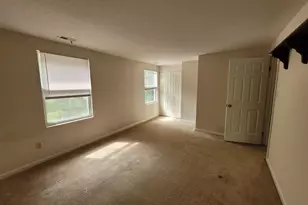 104 Corgy Dr, Cary, NC 27513 - Photo 28