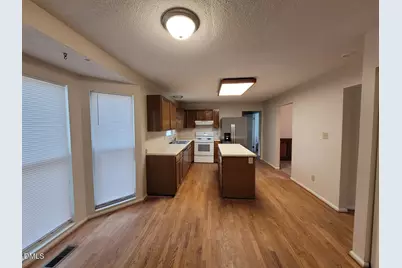 104 Corgy Drive, Cary, NC 27513 - Photo 8