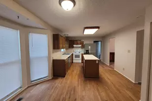104 Corgy Dr, Cary, NC 27513 - Photo 8