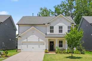 115 Glen Clova Dr, Raleigh, NC 27603 - Photo 1