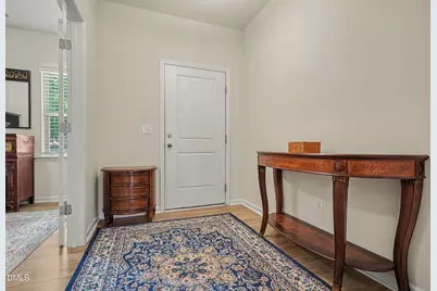115 Glen Clova Drive, Raleigh, NC 27603 - Photo 6