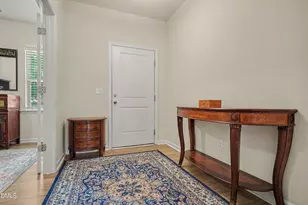115 Glen Clova Dr, Raleigh, NC 27603 - Photo 6